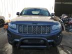 Windsor, NJ에서 판매 중인 2014 Jeep Grand Cherokee Laredo - Side