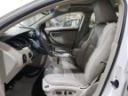 2011 Ford Taurus Limited for Sale in Rogersville, MO - Front End