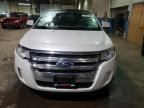 2011 Ford Edge Limited للبيع في Woodhaven، MI - All Over