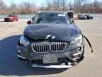 2018 Bmw X1 Xdrive28I for Sale in Brookhaven, NY - Front End