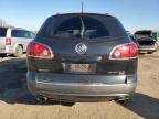 2010 Buick Enclave Cxl იყიდება Dyer-ში, IN - Side