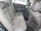 2006 Lexus Es 330 en Venta en China Grove, NC - Front End