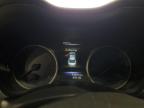 2017 Infiniti Q50 Base for Sale in Marlboro, NY - Front End