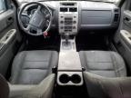 2009 Ford Escape Xlt იყიდება Walton-ში, KY - Front End