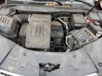 2010 Chevrolet Equinox Ls na sprzedaż w Cahokia Heights, IL - Front End