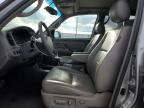 2006 Toyota Sequoia Limited zu verkaufen in Nampa, ID - Side