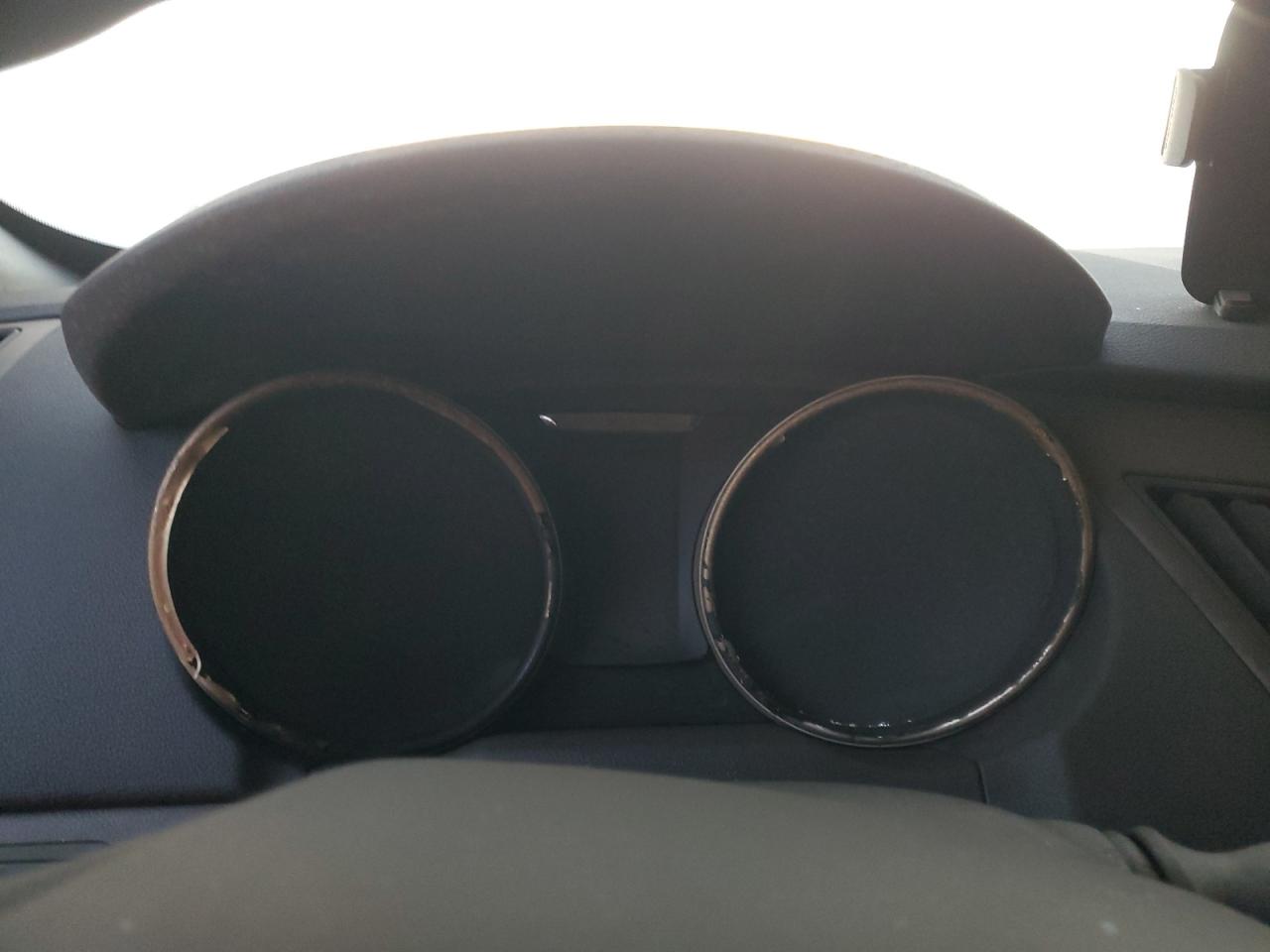 2015 Hyundai Sonata - Image 9