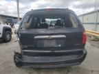 2006 Chrysler Town & Country Touring for Sale in Dyer, IN - All Over