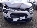 2023 CITROEN C3 PLUS PU for sale at Copart WOLVERHAMPTON