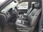 2009 Gmc Yukon Slt en Venta en Waldorf, MD - Rear End