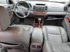 2004 Toyota Camry Le იყიდება Wayland-ში, MI - Side