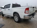 2023 Ram 1500 Big Horn/Lone Star for Sale in Montgomery, AL - Front End