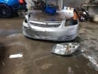2010 Chevrolet Cobalt 1Lt იყიდება Elgin-ში, IL - Front End