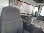 2011 Autocar Llc Xpeditor  for Sale in North Las Vegas, NV - Burn