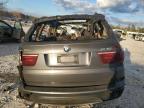 Loganville, GA에서 판매 중인 2012 Bmw X5 Xdrive35D - Burn