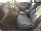 2014 Hyundai Sonata Gls продається в Grand Prairie, TX - Front End