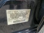 2008 Nissan Sentra 2.0 en Venta en Hillsborough, NJ - Rear End