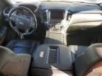 2018 Chevrolet Suburban K1500 Premier for Sale in Bridgeton, MO - Side
