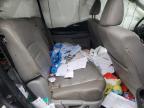 2016 Honda Pilot Exl продається в Cicero, IN - Side