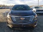 2017 Cadillac Xt5 Premium Luxury en Venta en Louisville, KY - Rear End