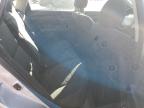 2017 Nissan Altima 2.5 იყიდება Brookhaven-ში, NY - Front End