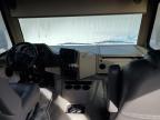 2021 Ford F53  for Sale in Kansas City, KS - Burn - Interior