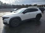 Windham, ME에서 판매 중인 2024 Mazda Cx-50 Premium - Front End