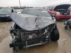 Louisville, KY에서 판매 중인 2013 Toyota Camry L - Front End