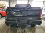 2016 Ram 1500 Sport for Sale in Cahokia Heights, IL - All Over