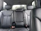 2007 Mercedes-Benz Gl 450 4Matic zu verkaufen in Graham, WA - Side