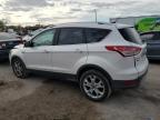 2015 Ford Escape Titanium na sprzedaż w Riverview, FL - Front End