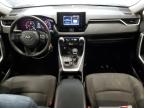 2019 Toyota Rav4 Le en Venta en Greenwood, NE - Front End