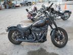 2020 HARLEY-DAVIDSON FXLRS  for sale at Copart NV - LAS VEGAS