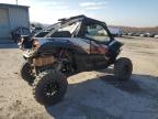 2023 KAWASAKI KRF 1000 D for sale at Copart PA - YORK HAVEN