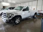 2007 Dodge Ram 1500 St للبيع في Madisonville، TN - Front End