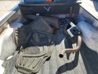 2003 Ford Ranger Super Cab за продажба в Farr West, UT - Rear End