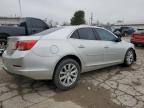 2015 Chevrolet Malibu 2Lt للبيع في Lexington، KY - Front End