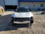 2017 Nissan Maxima 3.5S for Sale in Milwaukee, WI - Front End