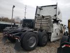 2022 Freightliner Cascadia 126  for Sale in Dyer, IN - Side