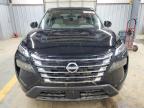 Mocksville, NC에서 판매 중인 2025 Nissan Rogue Sv - Water/Flood