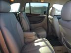 2005 Chrysler Pacifica Touring للبيع في Kansas City، KS - Side