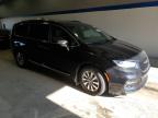 2021 Chrysler Pacifica Hybrid Limited იყიდება Sandston-ში, VA - Front End