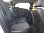 2016 Chevrolet Malibu Limited Lt იყიდება Sikeston-ში, MO - Front End
