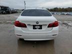 2015 Bmw 528 Xi for Sale in Lawrenceburg, KY - Burn - Engine
