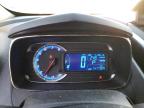 2016 Chevrolet Trax 1Lt იყიდება Finksburg-ში, MD - Front End