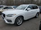 Glassboro, NJ에서 판매 중인 2018 Volvo Xc90 T5 - Normal Wear