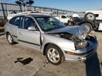 2004 Hyundai Elantra Gls за продажба в Walton, KY - All Over