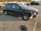 2011 Volkswagen Jetta Se იყიდება Brookhaven-ში, NY - Front End