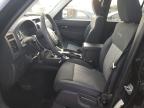 2009 Jeep Liberty Sport продається в Louisville, KY - Front End