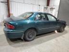 2000 Buick Century Custom na sprzedaż w Billings, MT - All Over